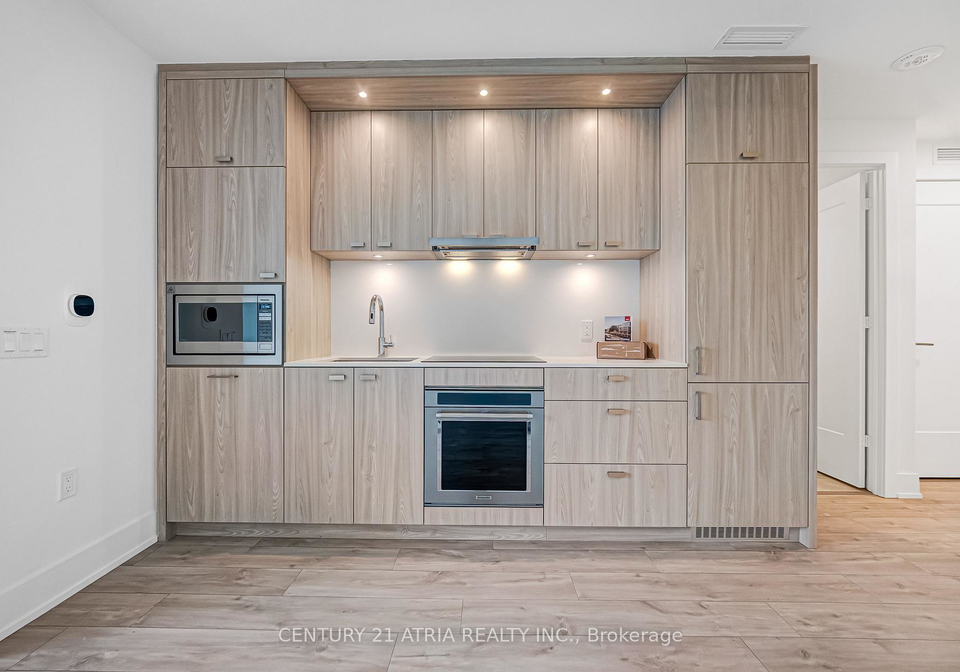 858-dupont-street-toronto-ontario-w12866344