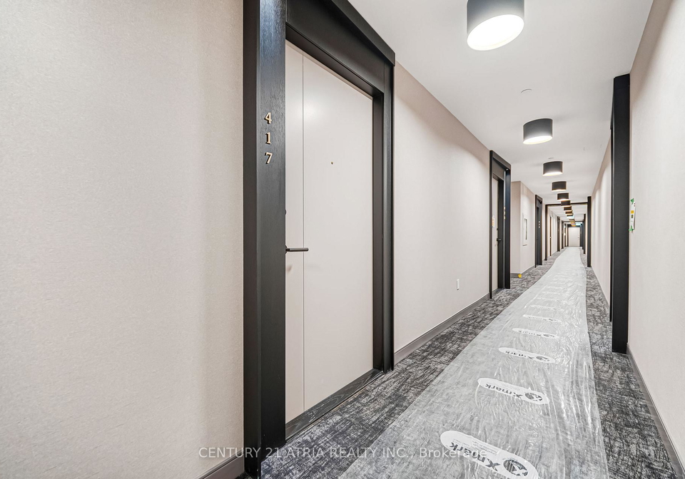 858-dupont-street-toronto-ontario-w12866344