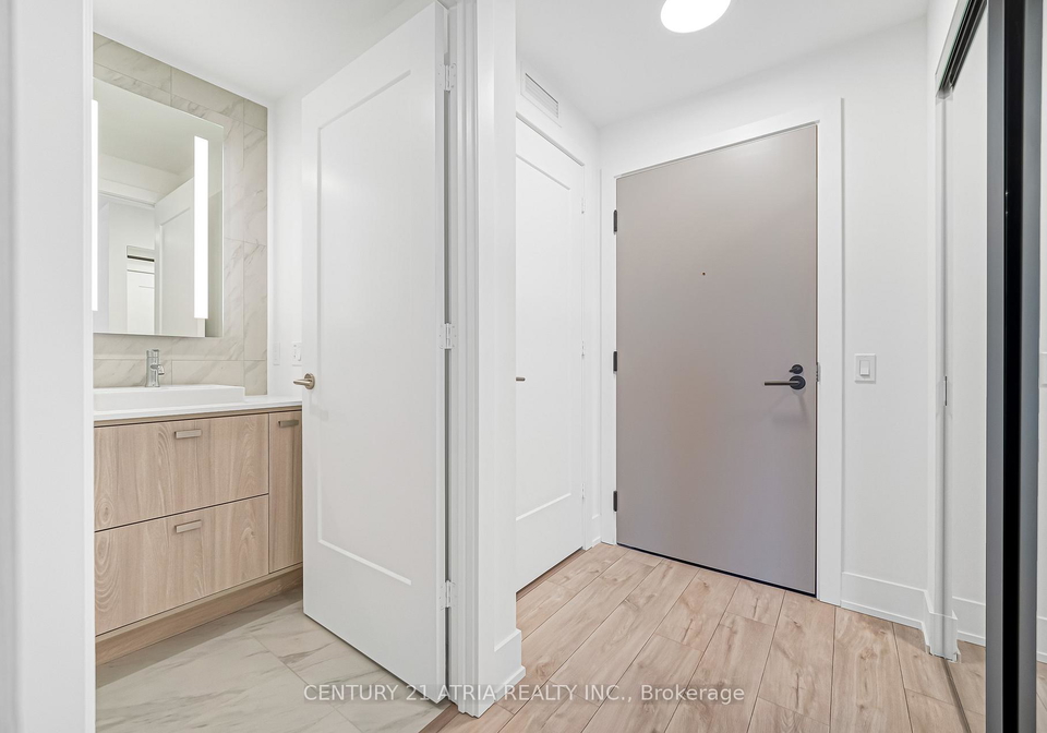 858-dupont-street-toronto-ontario-w12866344