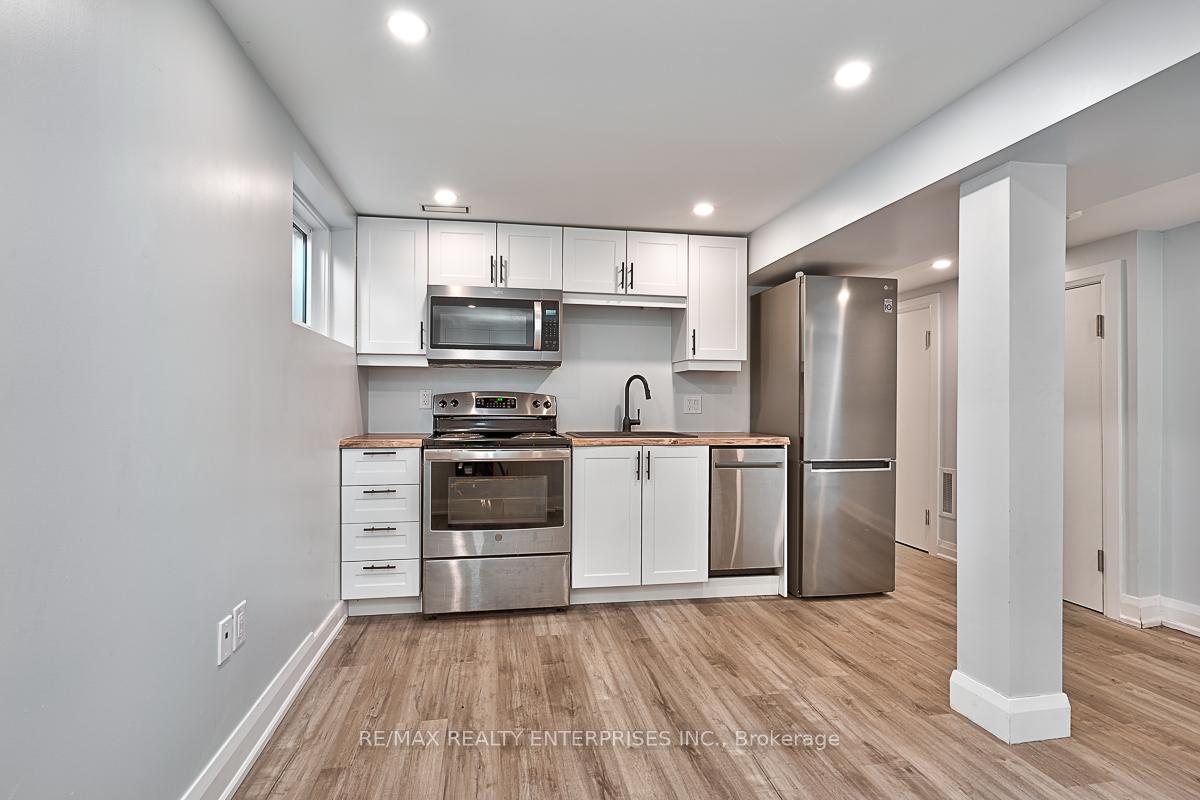 2-holmstead-court-brampton-ontario-w12866348