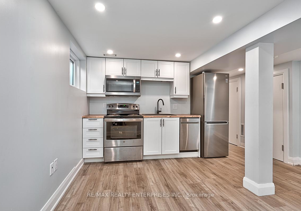 2-holmstead-court-brampton-ontario-w12866348