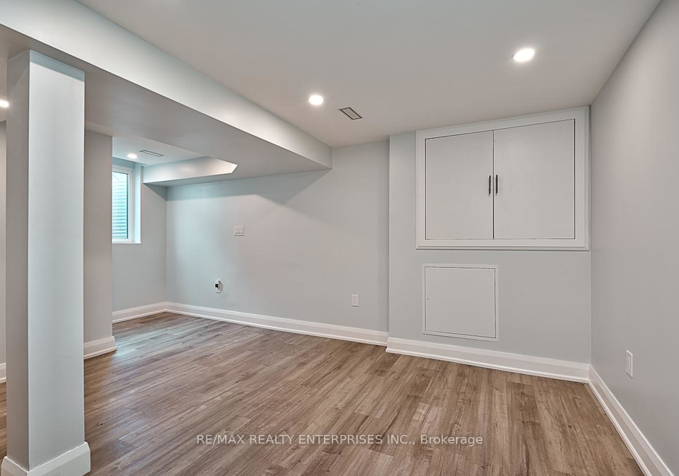 2-holmstead-court-brampton-ontario-w12866348
