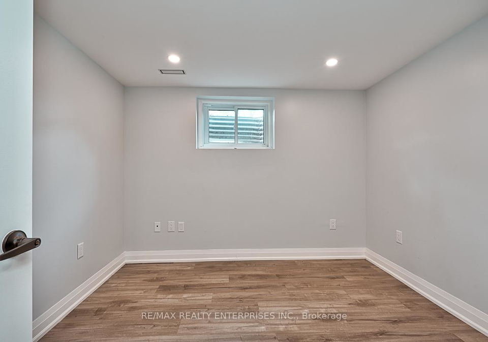 2-holmstead-court-brampton-ontario-w12866348