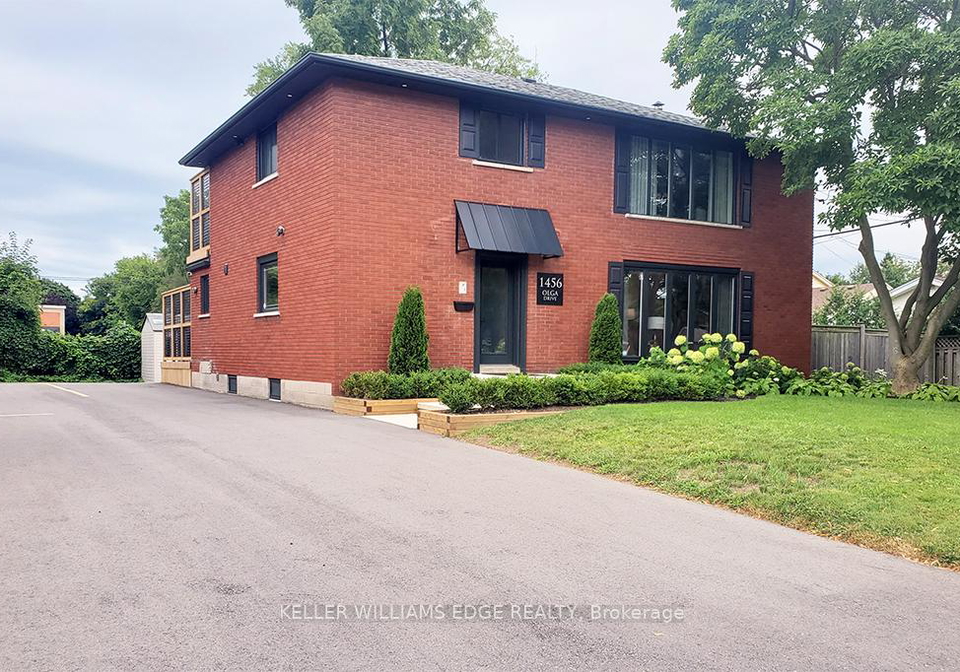 1456-olga-drive-burlington-ontario-w12866354