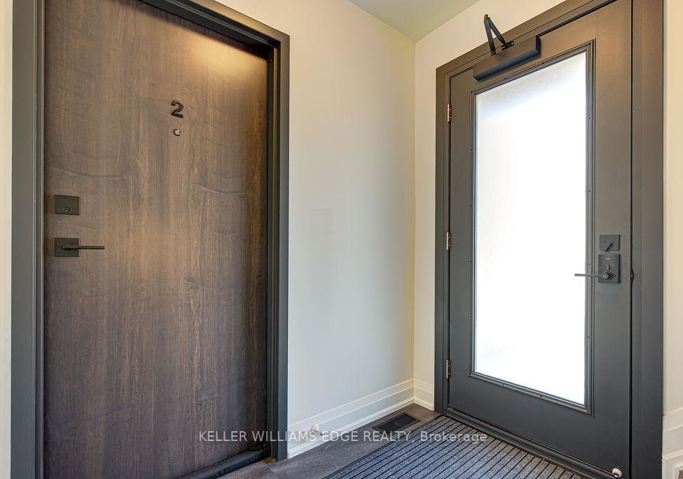 1456-olga-drive-burlington-ontario-w12866354