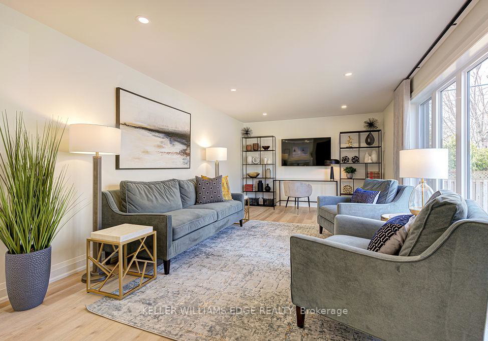 1456-olga-drive-burlington-ontario-w12866354