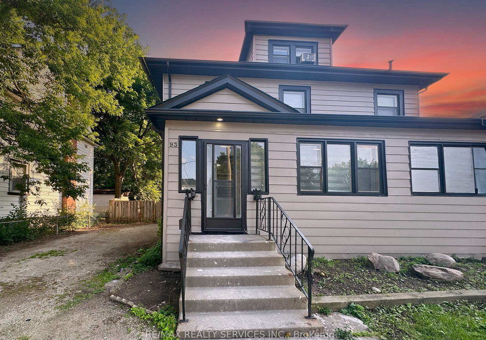93-mill-street-n-brampton-ontario-w12866366