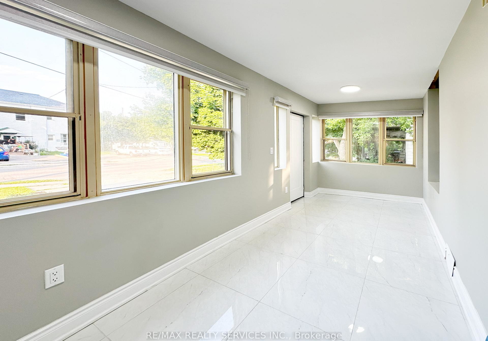 93-mill-street-n-brampton-ontario-w12866366