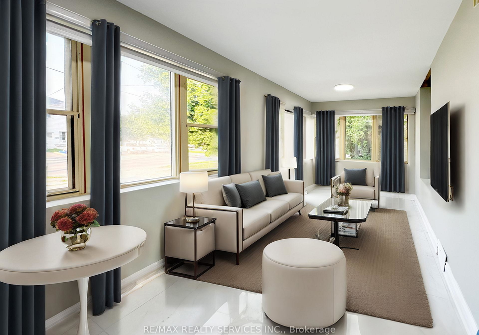 93-mill-street-n-brampton-ontario-w12866366