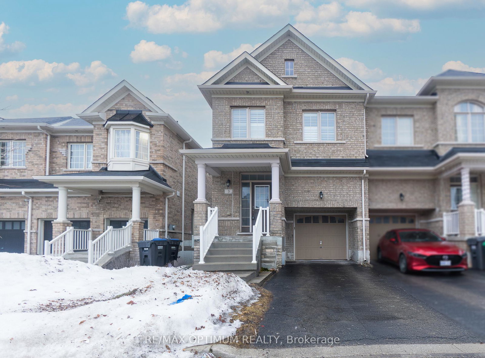 3-chesterwood-crescent-brampton-ontario-w12866398