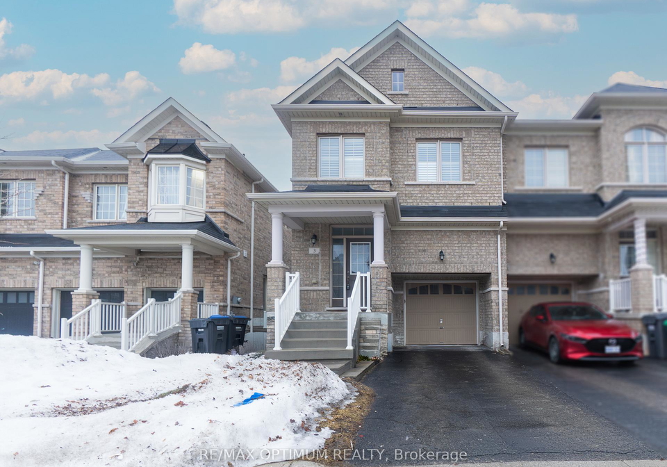 3-chesterwood-crescent-brampton-ontario-w12866398