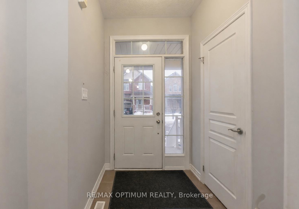 3-chesterwood-crescent-brampton-ontario-w12866398