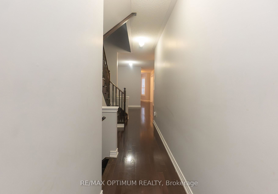 3-chesterwood-crescent-brampton-ontario-w12866398