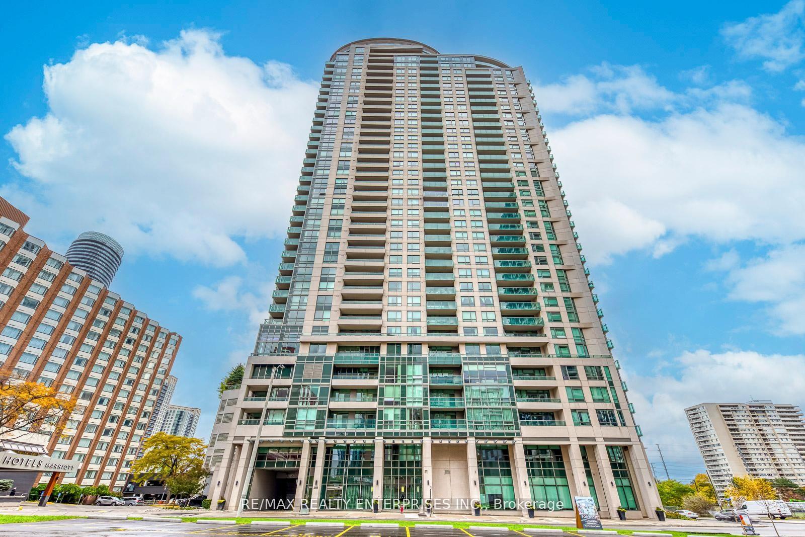 208-enfield-place-mississauga-ontario-w12866410