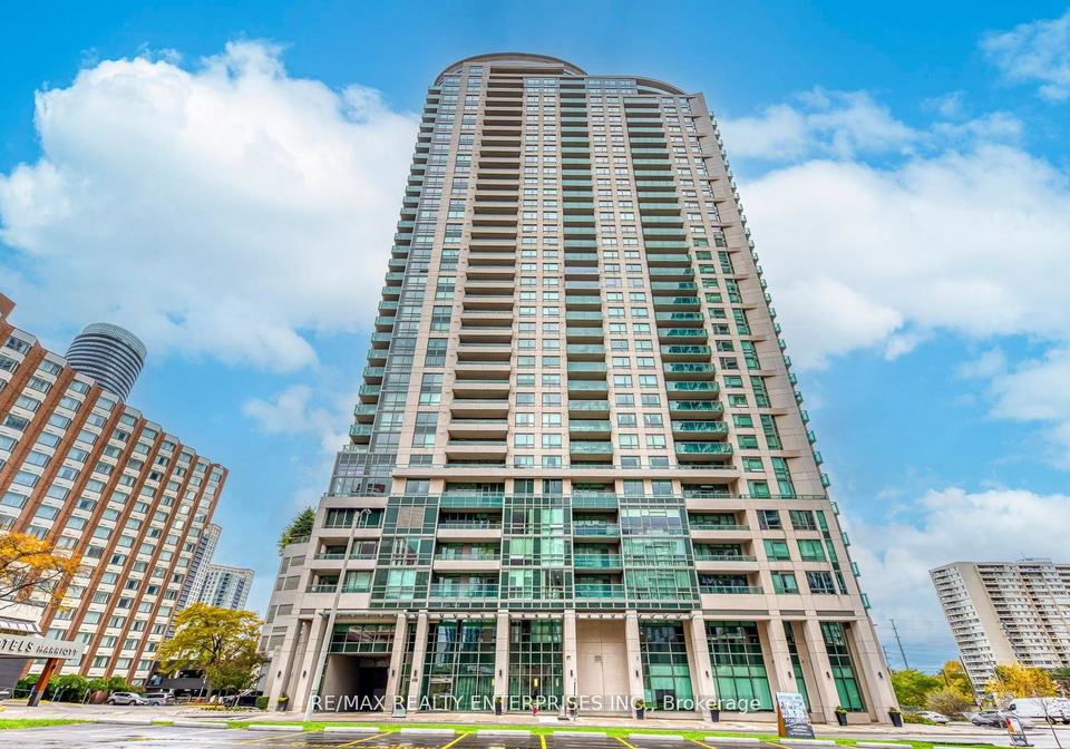 208-enfield-place-mississauga-ontario-w12866410
