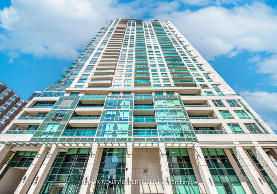 208-enfield-place-mississauga-ontario-w12866410