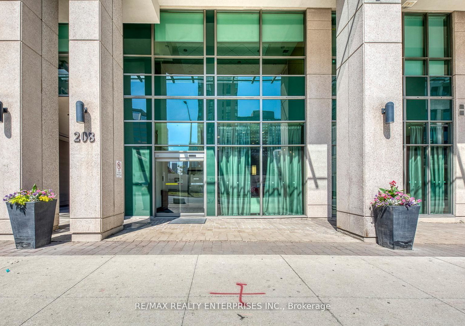 208-enfield-place-mississauga-ontario-w12866410