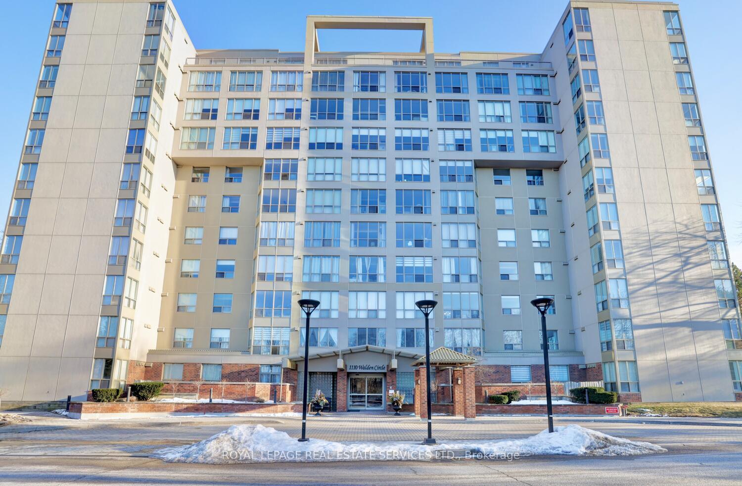 1110-walden-circle-mississauga-ontario-w12866432