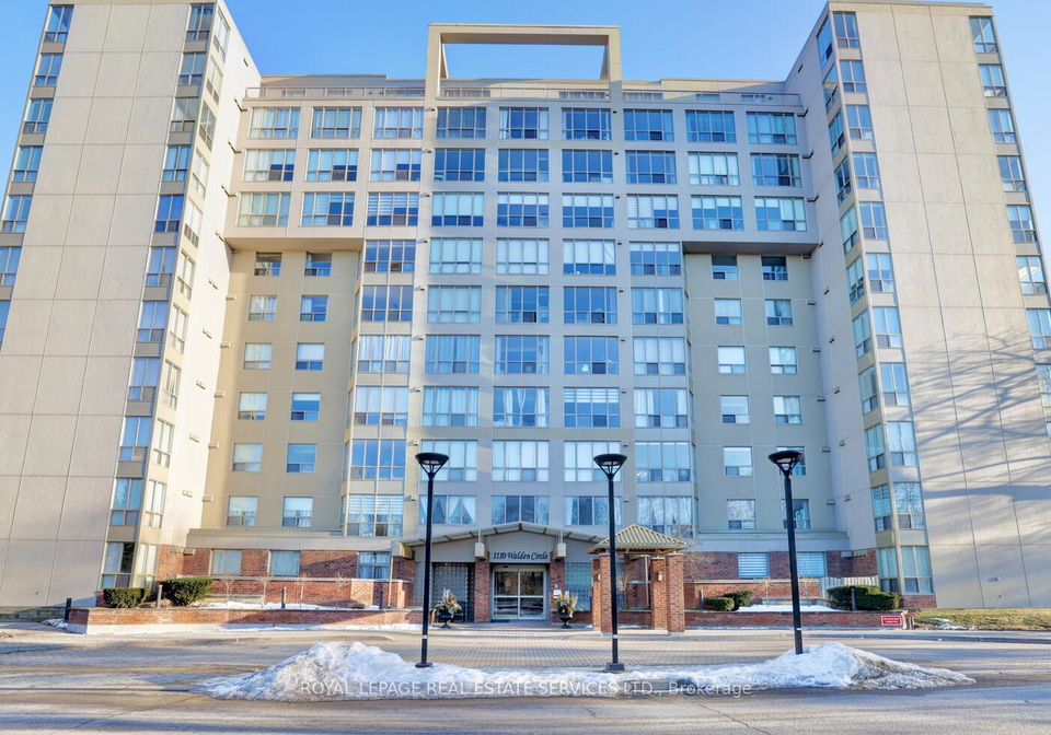 1110-walden-circle-mississauga-ontario-w12866432