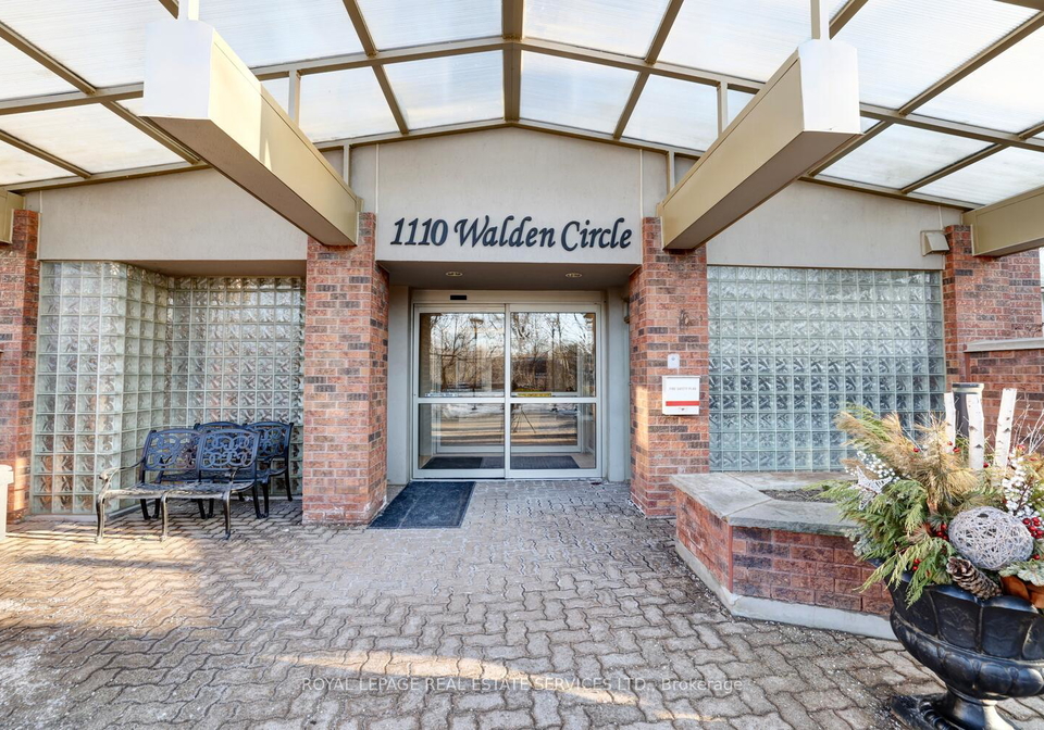 1110-walden-circle-mississauga-ontario-w12866432