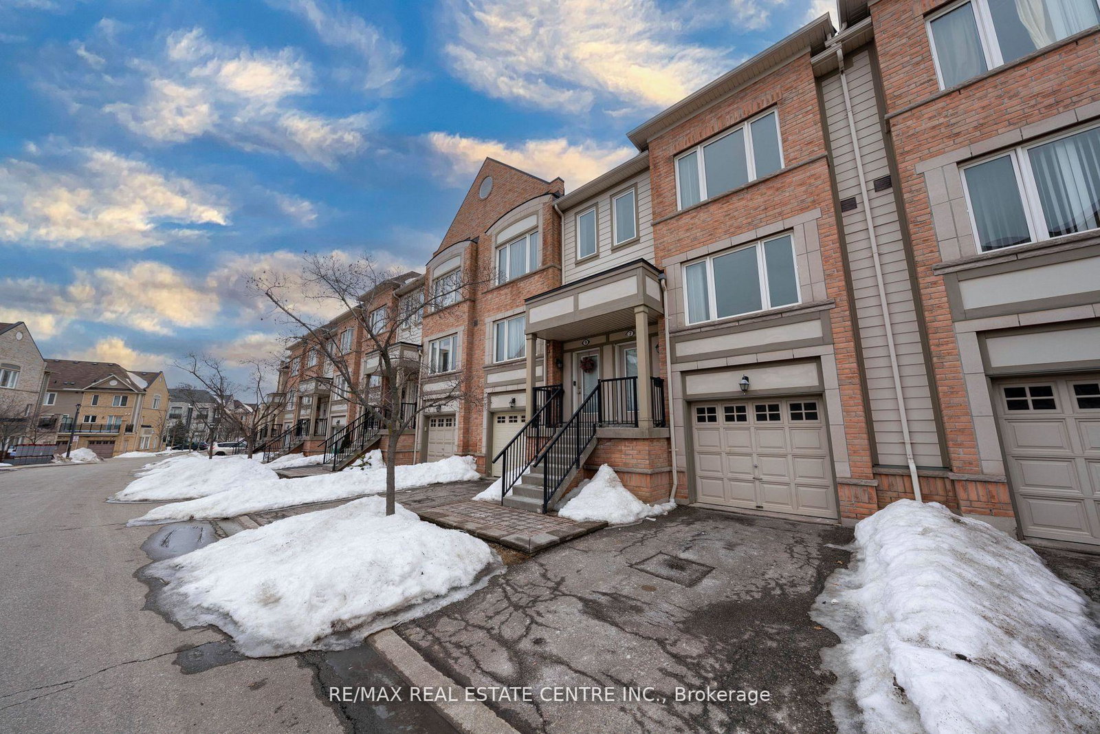 3050-erin-centre-boulevard-mississauga-ontario-w12866462
