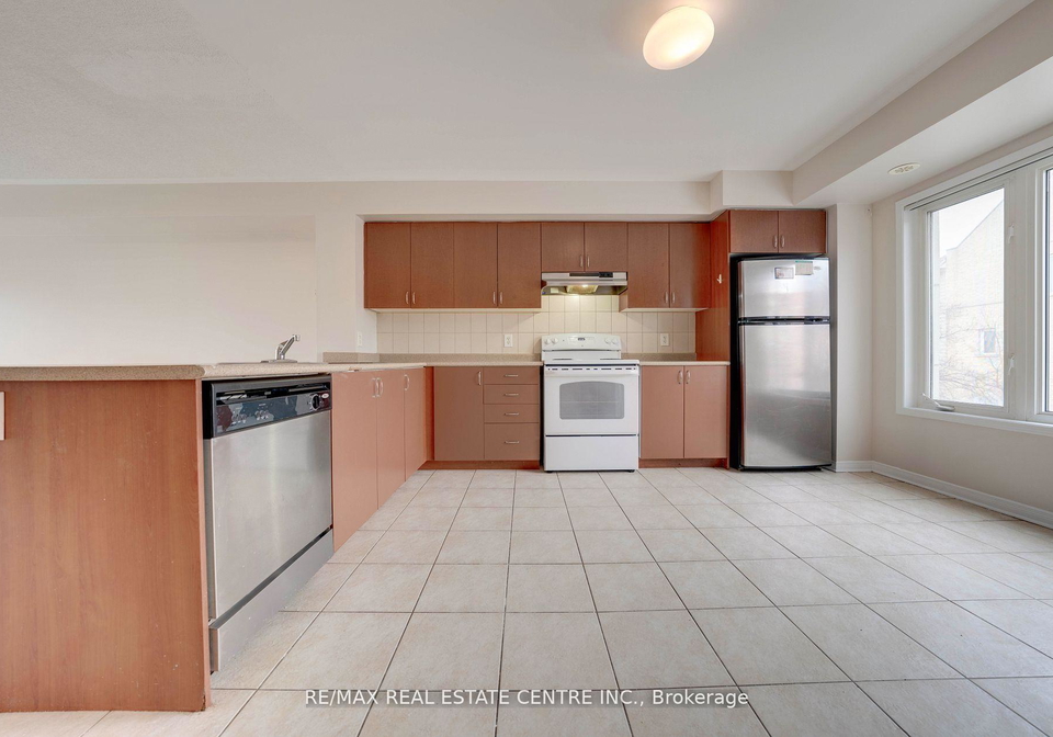 3050-erin-centre-boulevard-mississauga-ontario-w12866462