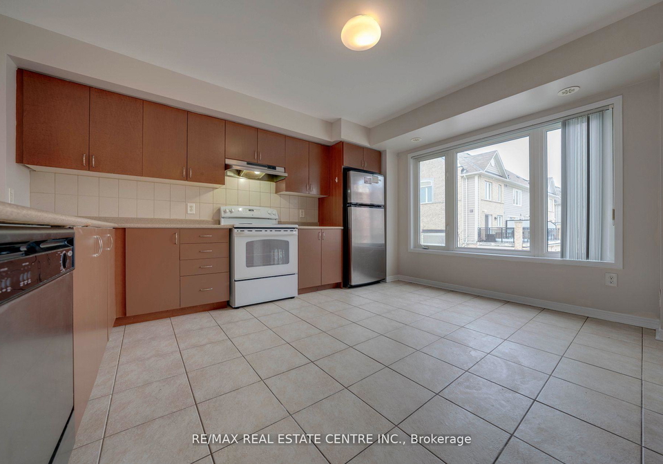 3050-erin-centre-boulevard-mississauga-ontario-w12866462