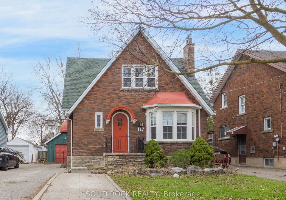 117-mill-street-s-brampton-ontario-w12866482
