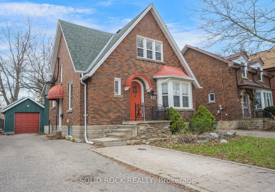 117-mill-street-s-brampton-ontario-w12866482
