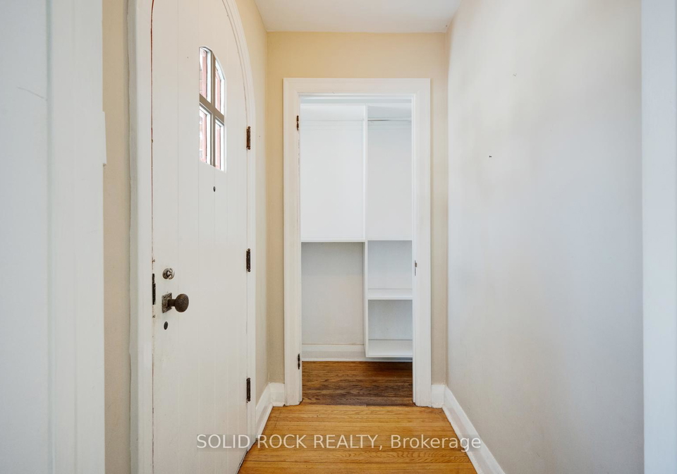 117-mill-street-s-brampton-ontario-w12866482