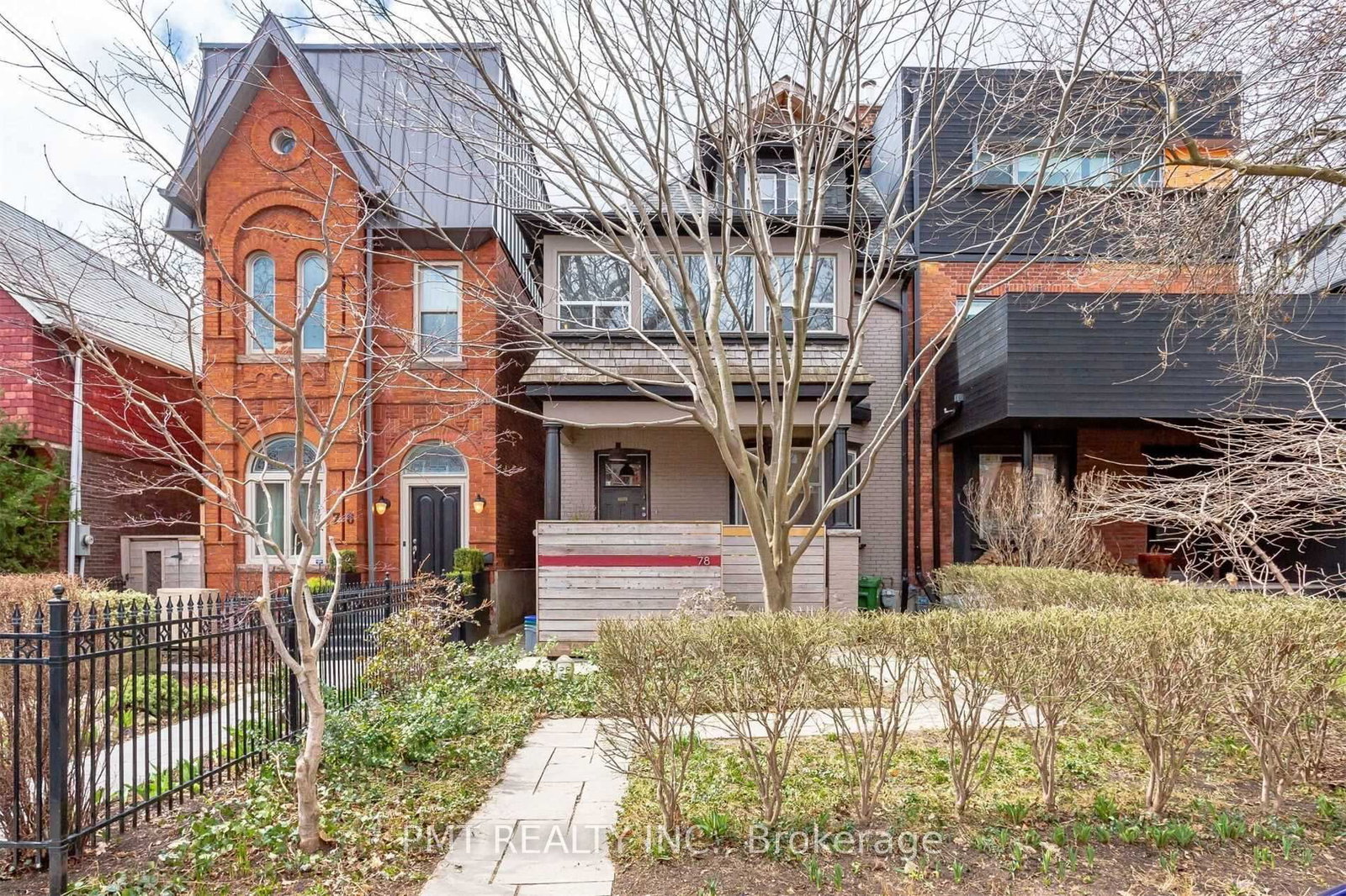 78-wilson-park-road-toronto-ontario-w12866492