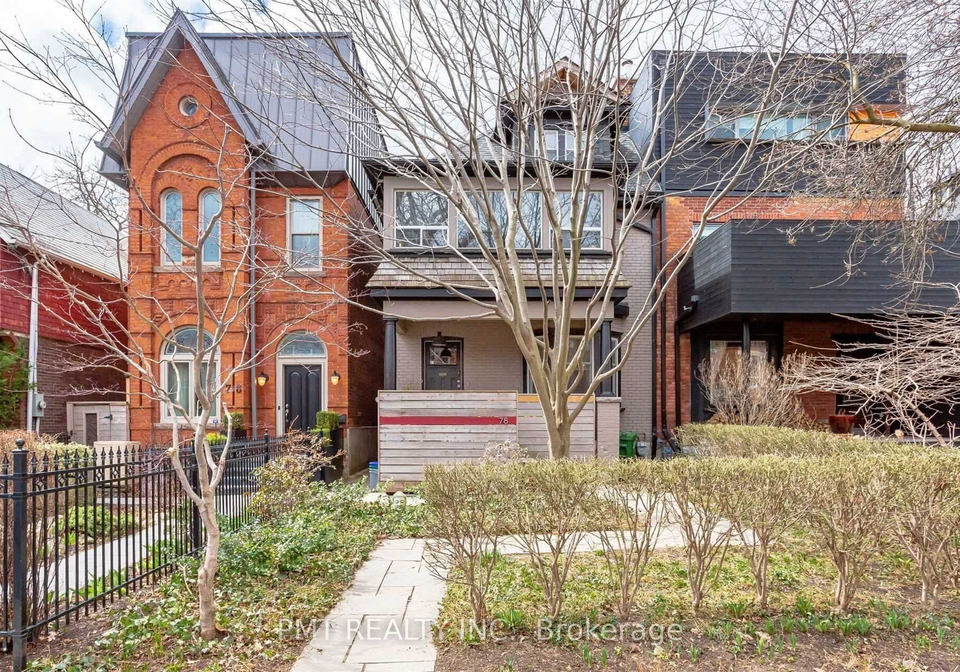 78-wilson-park-road-toronto-ontario-w12866492