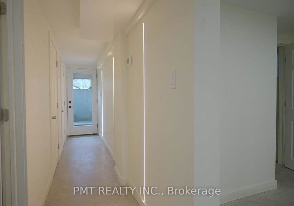 78-wilson-park-road-toronto-ontario-w12866492