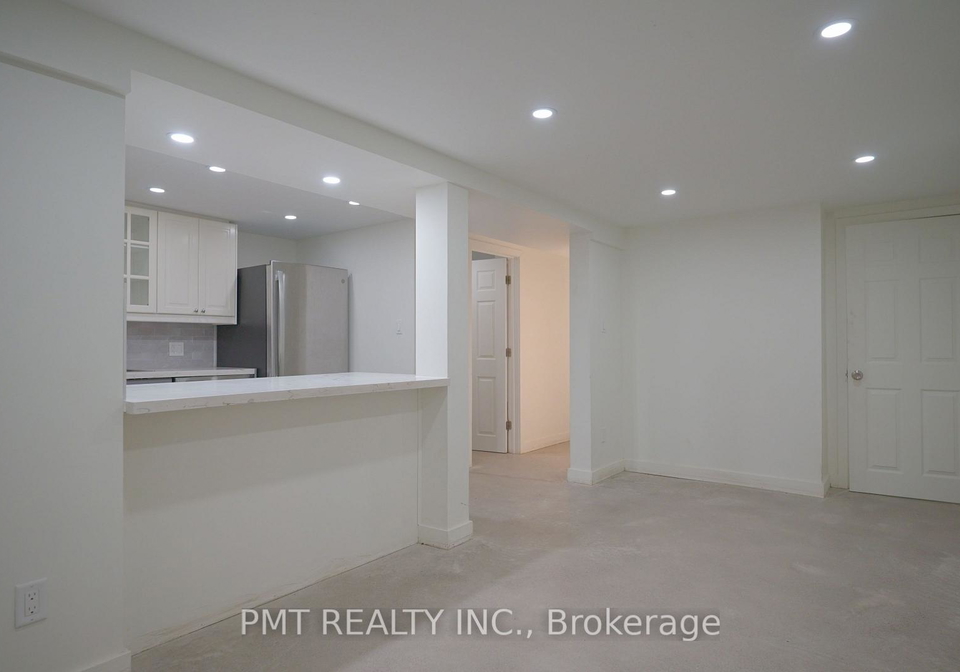 78-wilson-park-road-toronto-ontario-w12866492