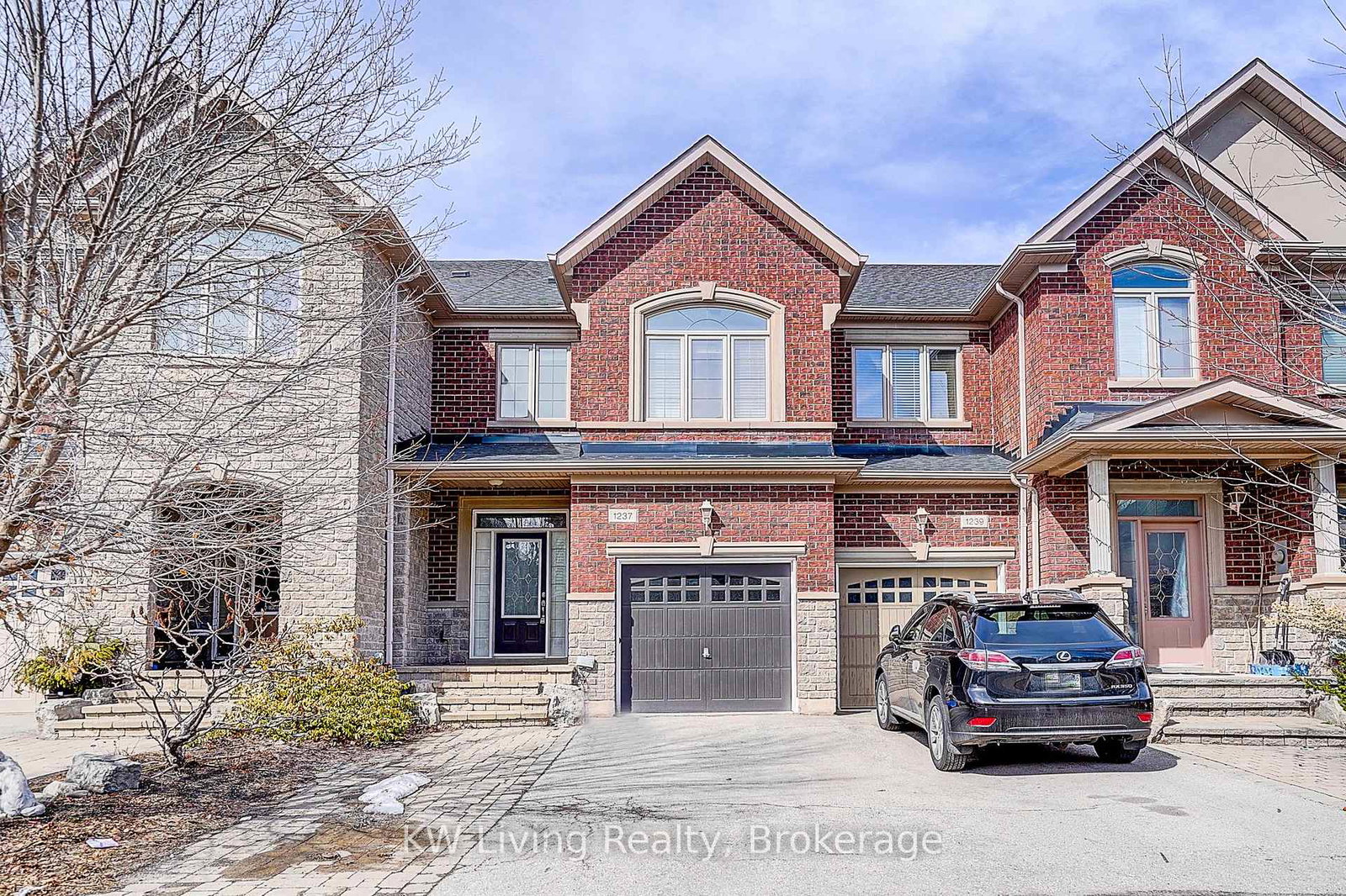 1237-craigleith-road-oakville-ontario-w12866506