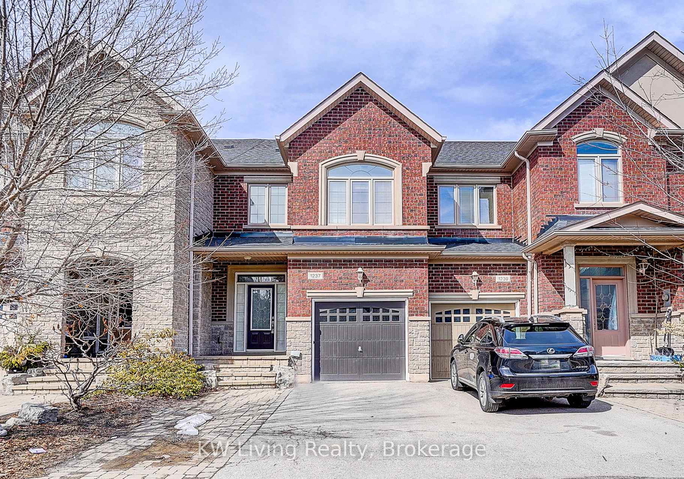 1237-craigleith-road-oakville-ontario-w12866506