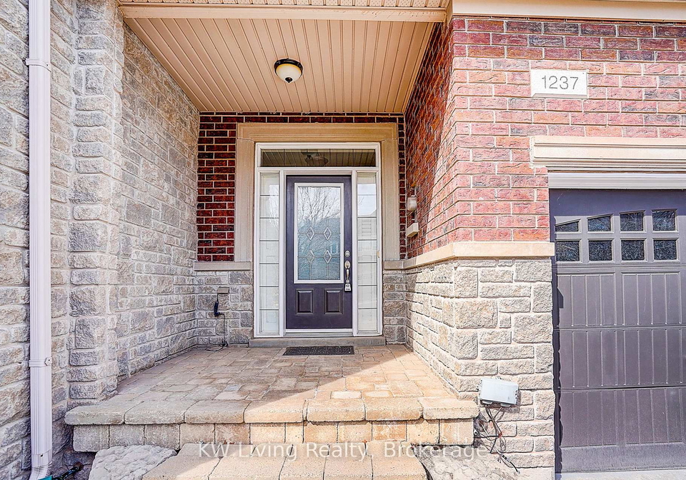 1237-craigleith-road-oakville-ontario-w12866506