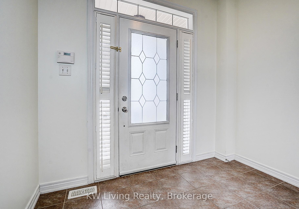 1237-craigleith-road-oakville-ontario-w12866506