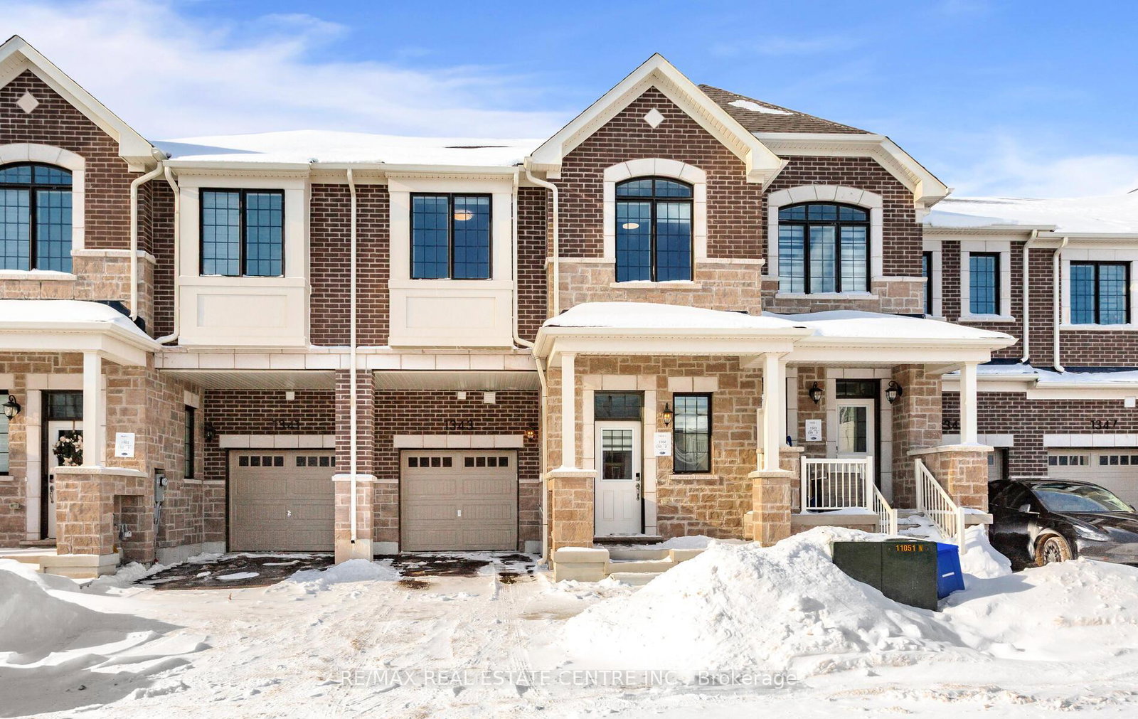 1343-copley-court-milton-ontario-w12866508