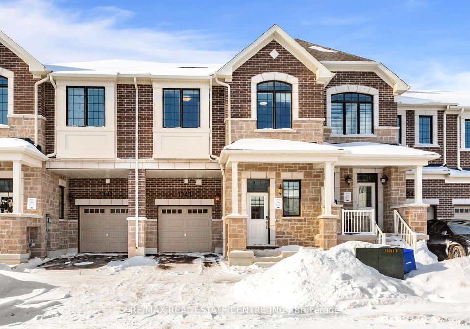1343-copley-court-milton-ontario-w12866508