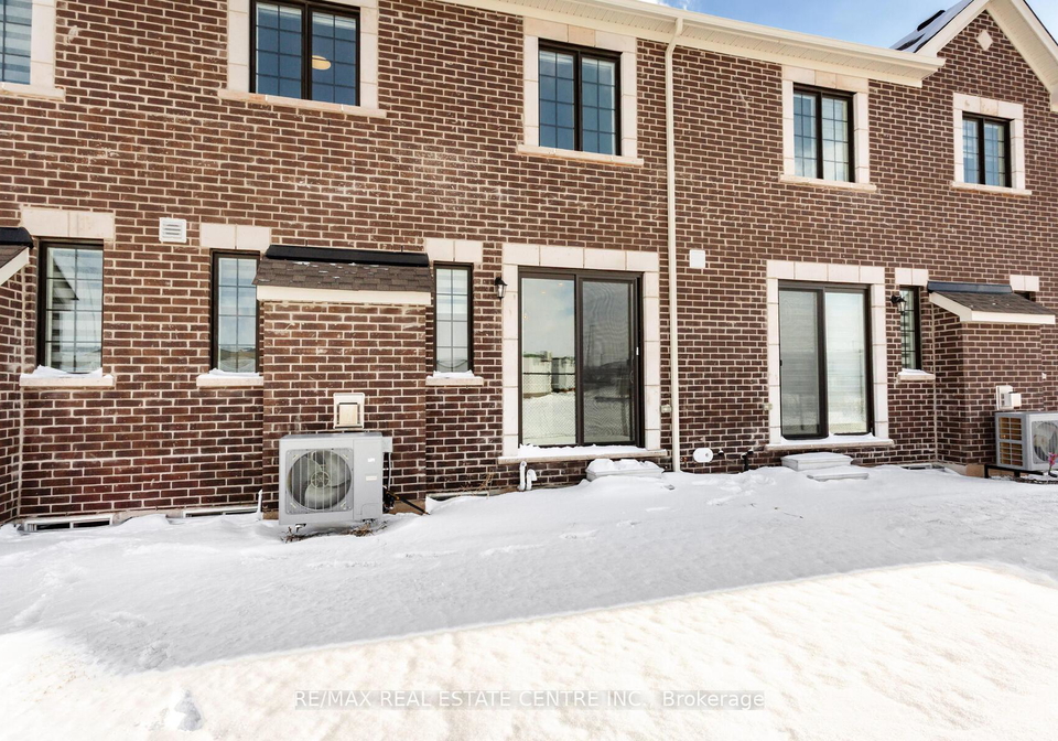 1343-copley-court-milton-ontario-w12866508