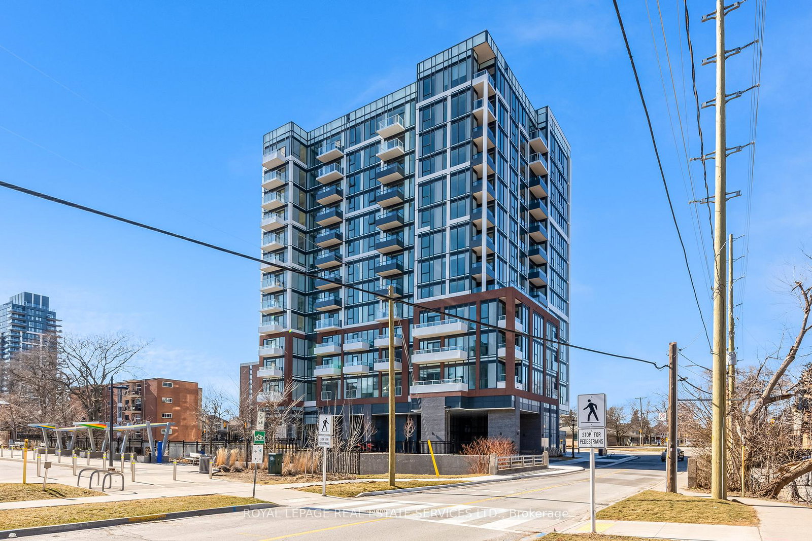 2088-james-street-burlington-ontario-w12866512