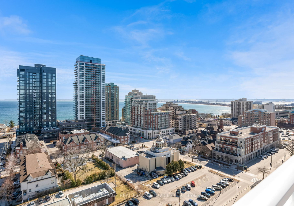 2088-james-street-burlington-ontario-w12866512