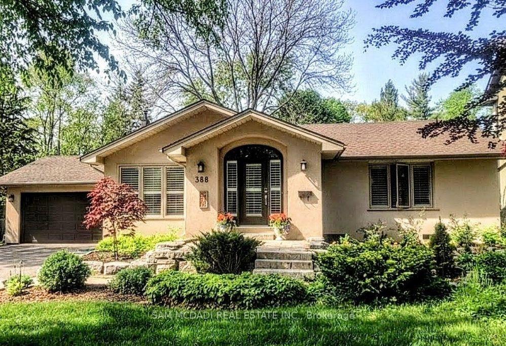 388-ash-road-oakville-ontario-w12866514