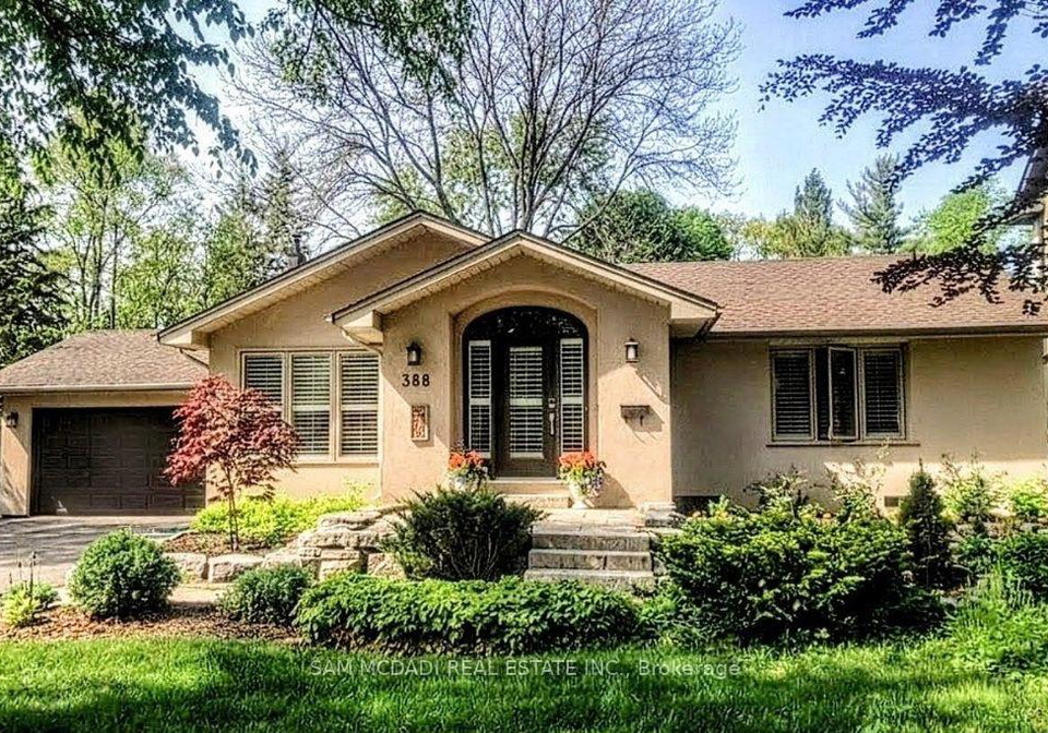 388-ash-road-oakville-ontario-w12866514