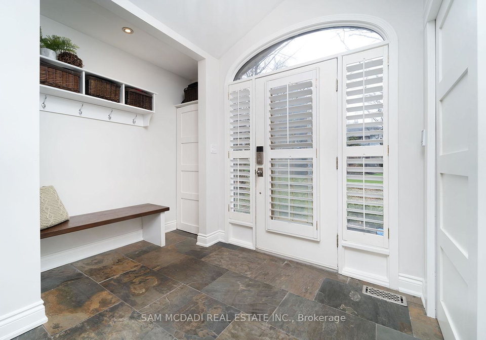 388-ash-road-oakville-ontario-w12866514