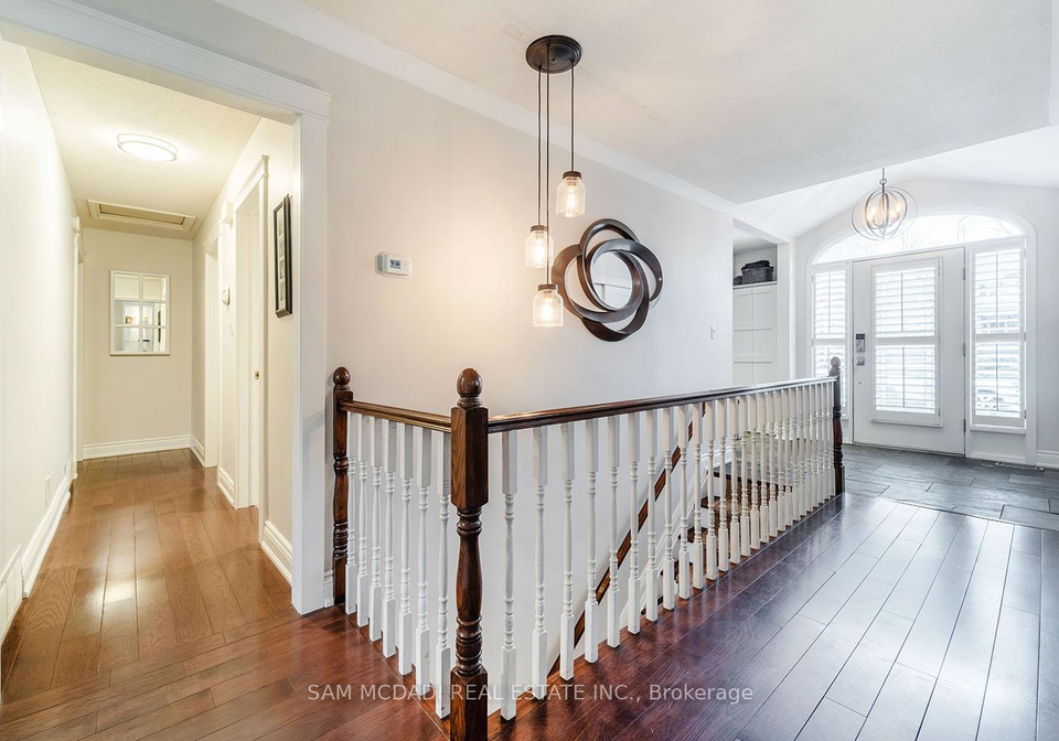 388-ash-road-oakville-ontario-w12866514
