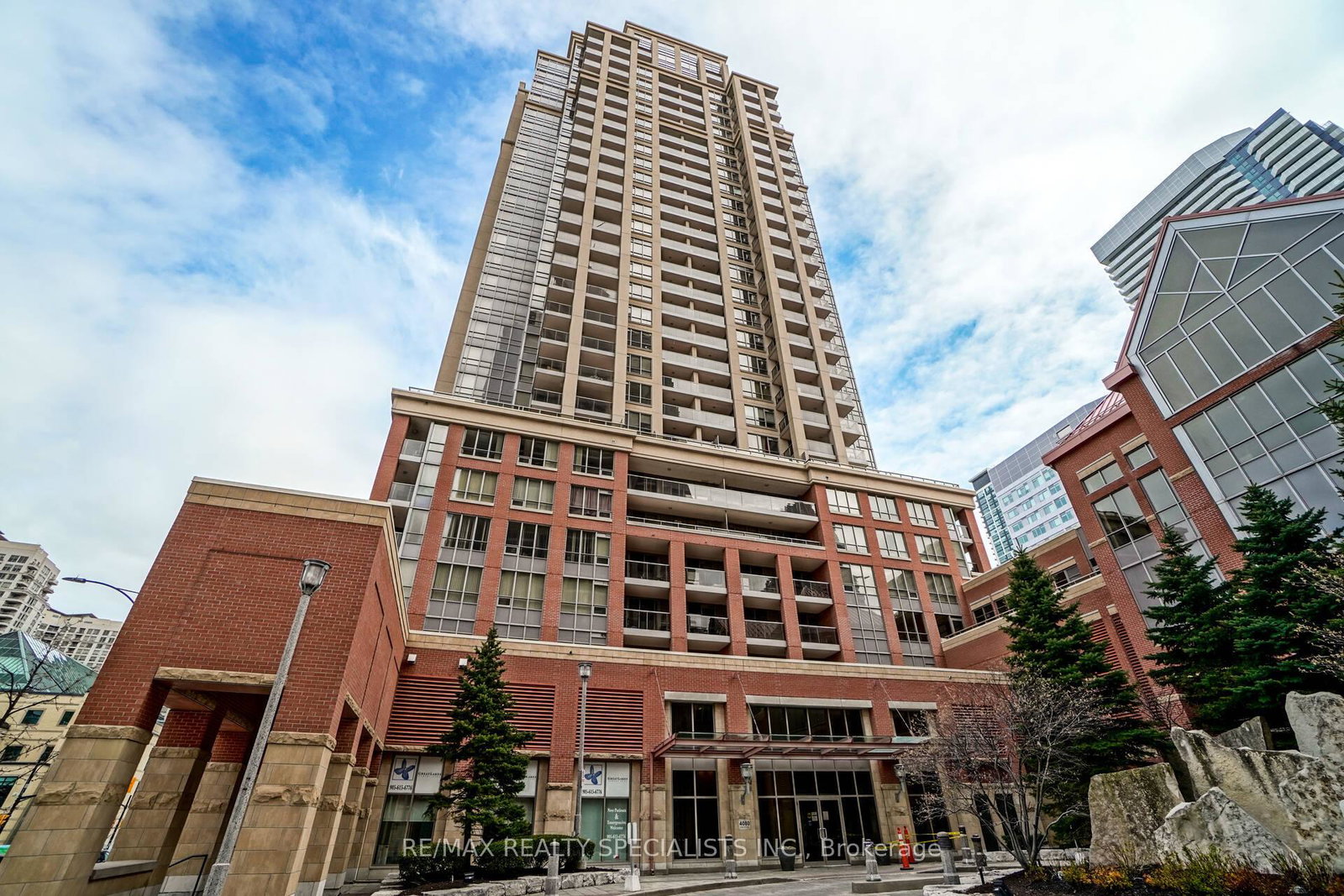 4080-living-arts-drive-mississauga-ontario-w12866522