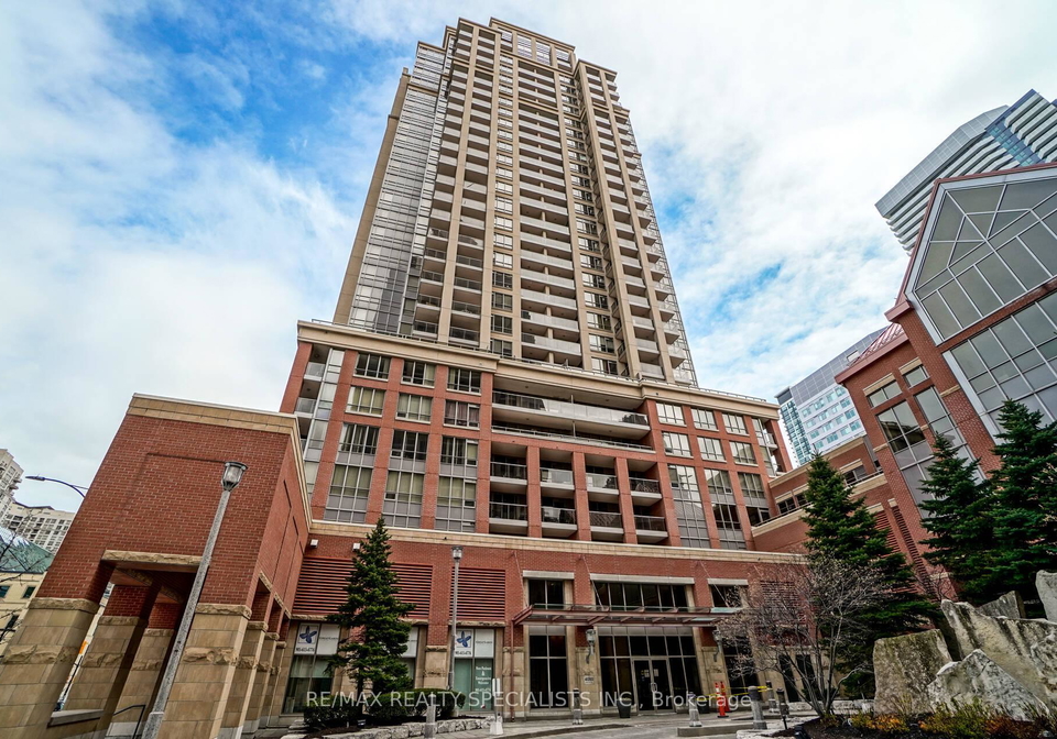 4080-living-arts-drive-mississauga-ontario-w12866522