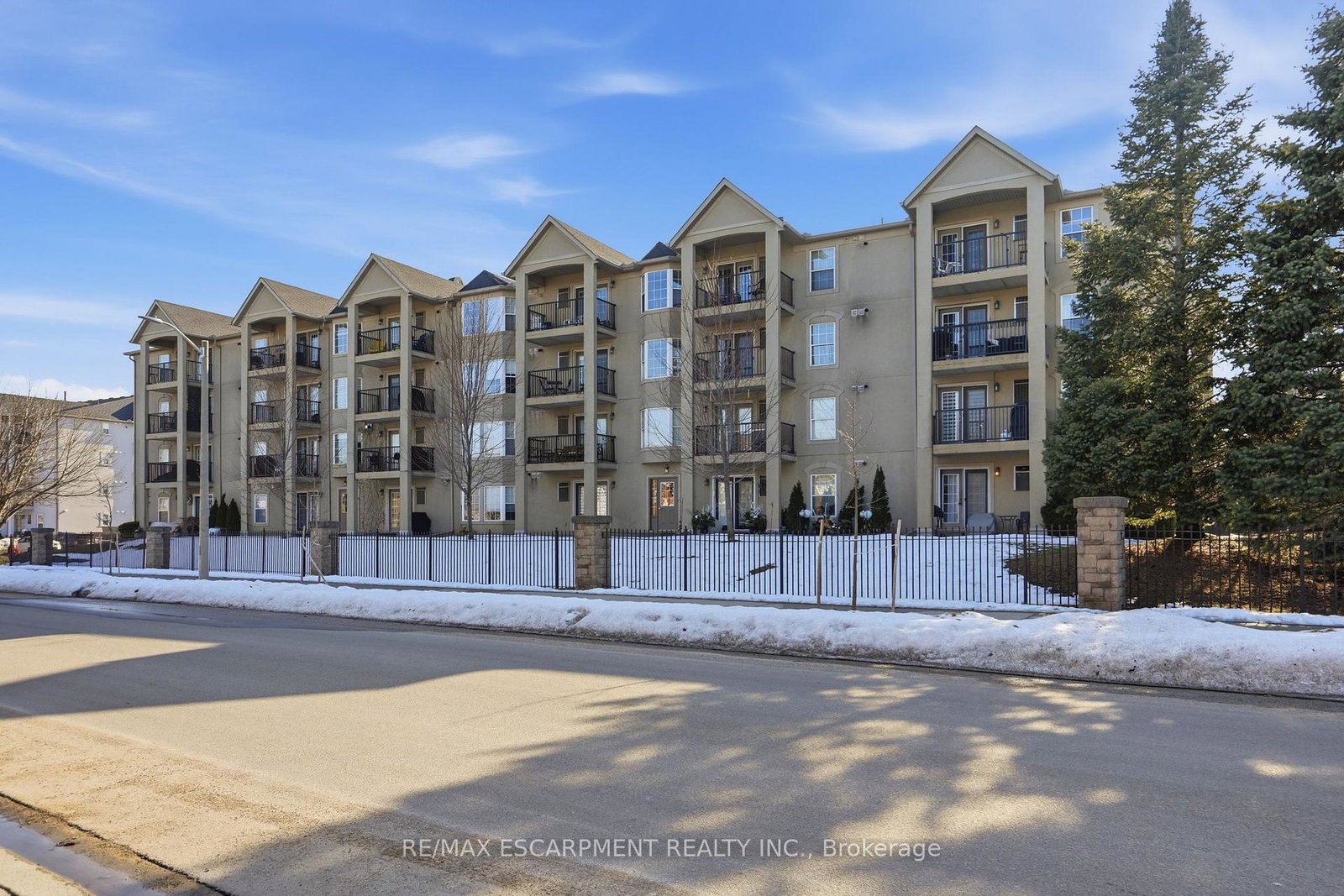 1431-walkers-line-burlington-ontario-w12866540